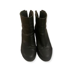 Rag & bone boots